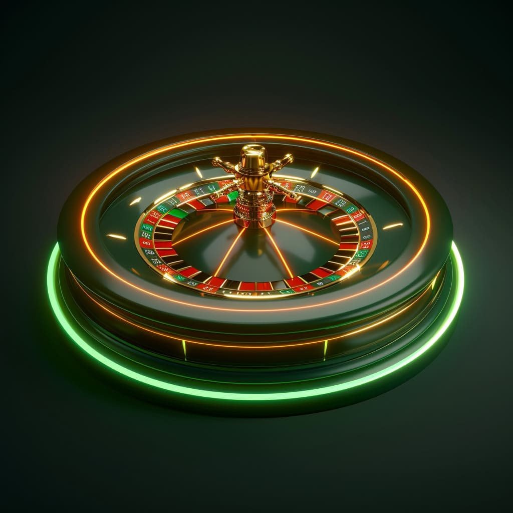 bet999