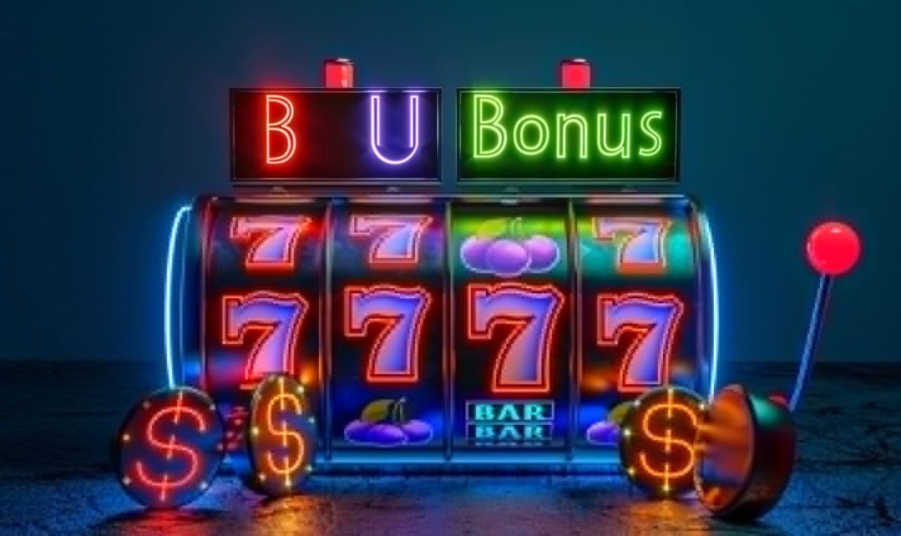 bet999
