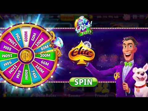 bet999