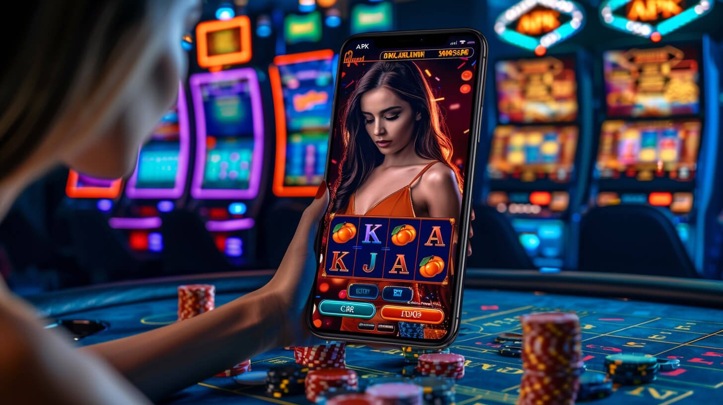 bet999