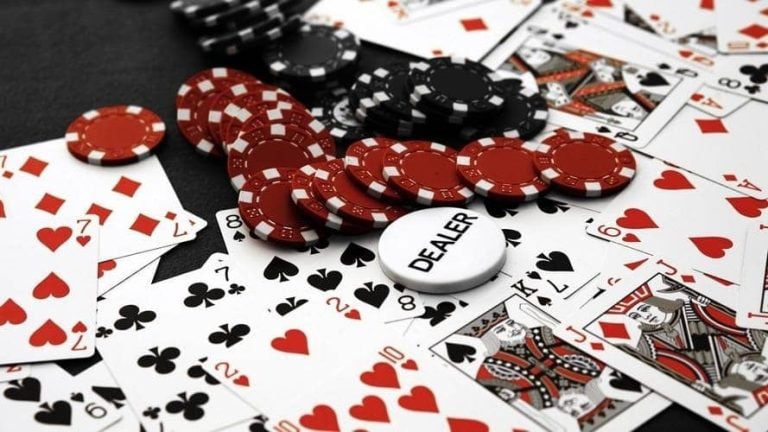 bet999