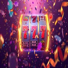 bet999