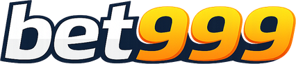 bet999